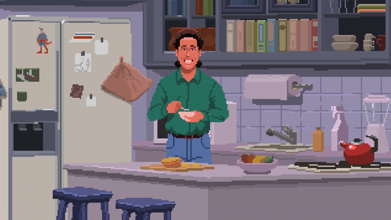 Archivo:Seinfeld Adventure - 03.png