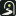 Serlai Studio.ico.png