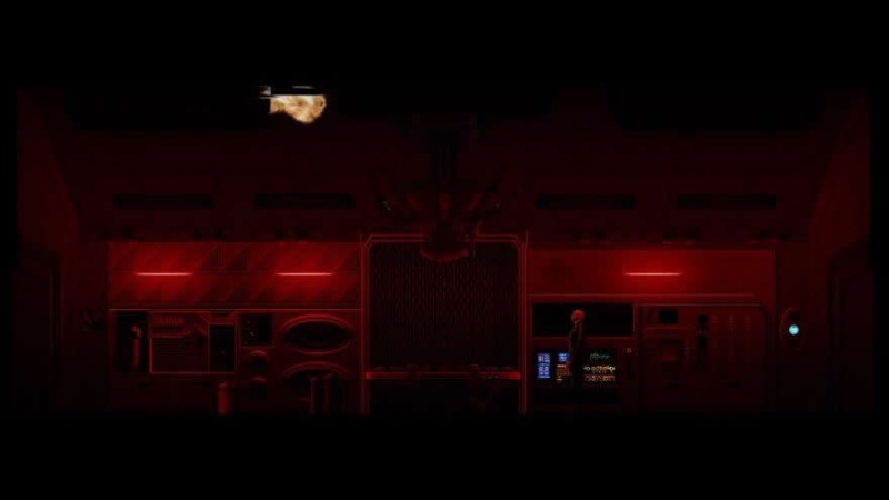 Archivo:Sol Invictus - 08.jpg