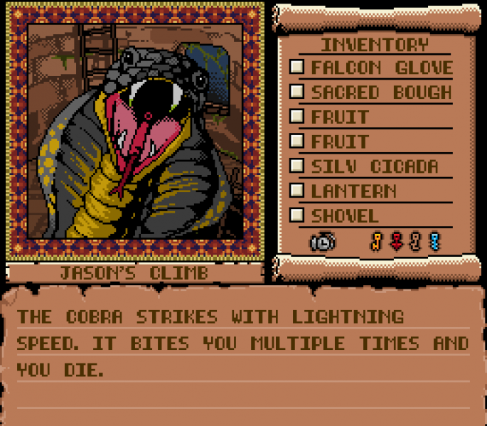 Archivo:Spectacle - 09.png