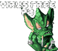 Virus Free PD - Logo.png
