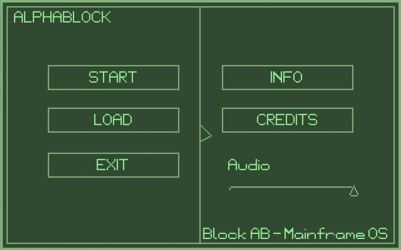 Archivo:AlphaBlock - 01.png