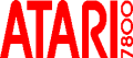 Atari 7800 - Logo.png