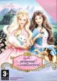 Barbie en La Princesa y la Costurera - Portada.jpg