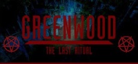 Greenwood - The Last Ritual - Portada.jpg