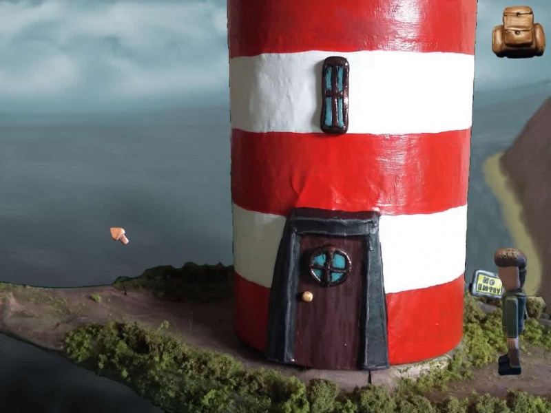 Archivo:Inner Sanctum - 06.jpg