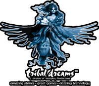 Tribal Dreams - Logo.png