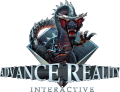 Advance Reality - Logo.png