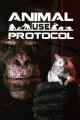 Animal Use Protocol - Portada.jpg