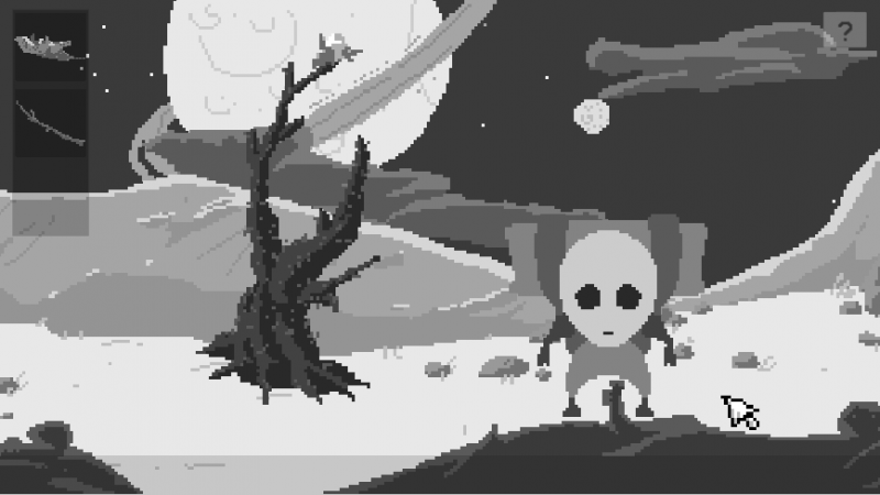 Archivo:Desert Boy - 05.png