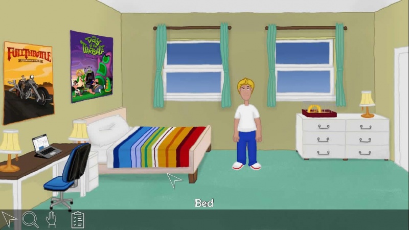 Archivo:It's Flot - 02.jpg