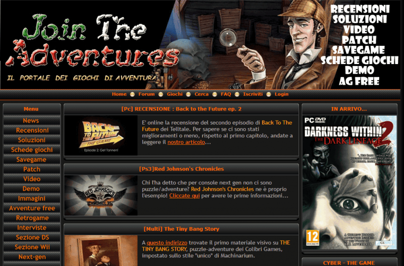 Archivo:Join the Adventures.png