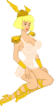 Leisure Suit Larry - Love for Sail - View22803-3.png