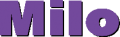 Milo Series - Logo.png