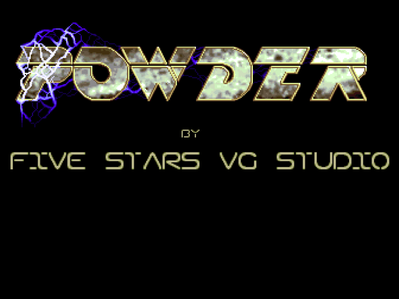 Archivo:Powder - 01.png