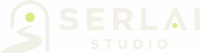 Serlai Studio - Logo.png