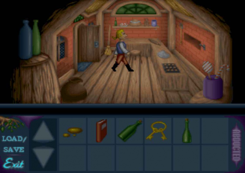 Archivo:Abducted - 03.jpg