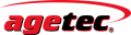 Agetec - Logo.png