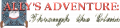 Ally's Adventure - Through the Glass - Logo.png