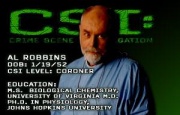 CSI The - Experience - Dr. Al Robbins.jpg