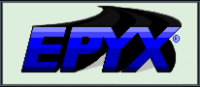 Epyx - Logo.png