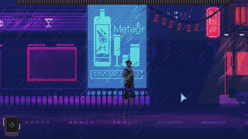 Archivo:Future Flashback - 02.png