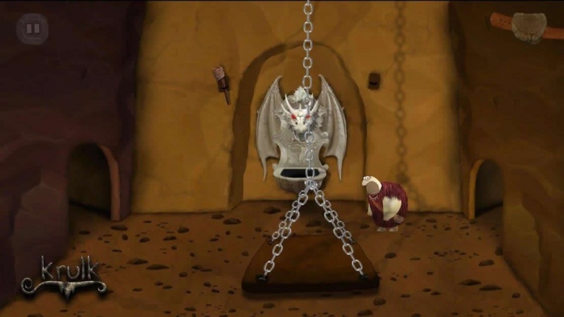 Archivo:Krulk - 02.jpg