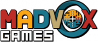 Madvox Games - Logo.png