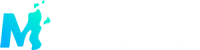 Maximum Entertainment - Logo.png