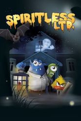 Spiritless Ltd - Portada.jpg
