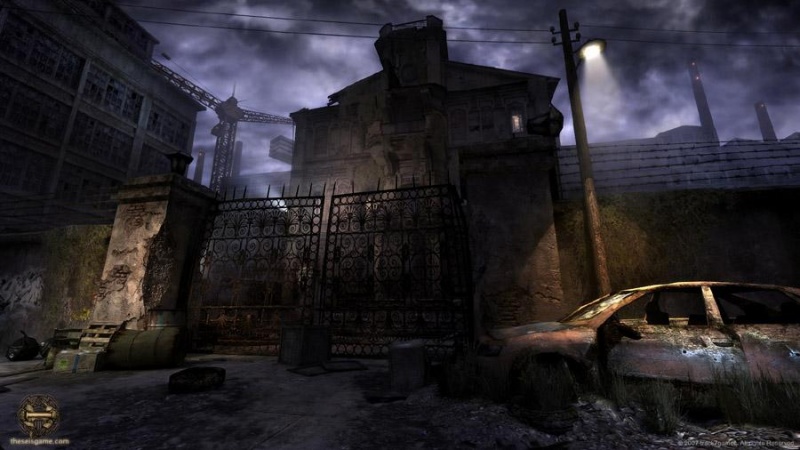 Archivo:Theseis - 21.jpg