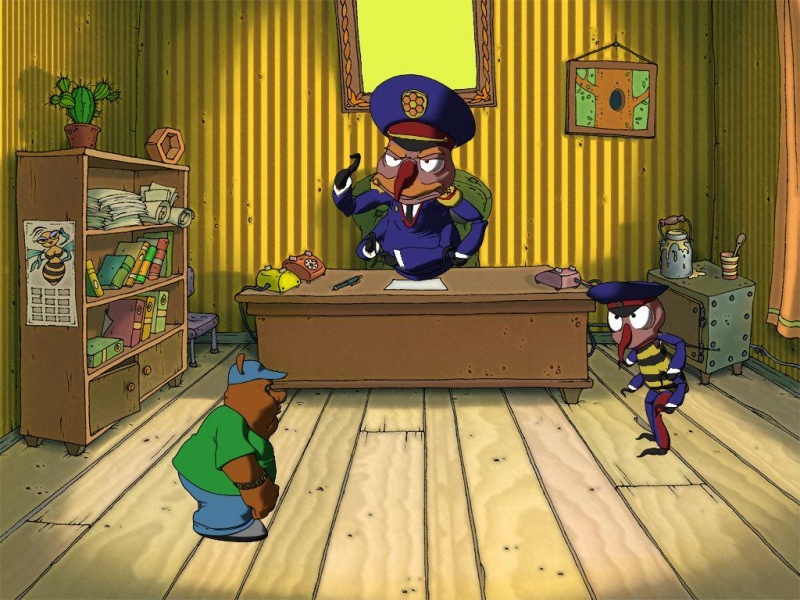 Archivo:Vinni Pih - 02.jpg