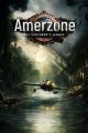 Amerzone - The Explorer's Legacy (2025, Microids Studio Paris) - Portada.jpg