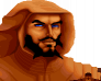 Dune - Stilgar.png
