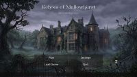 Echoes of Mallowhurst - 01.jpg