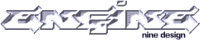 Engine Nine Design - Logo.png