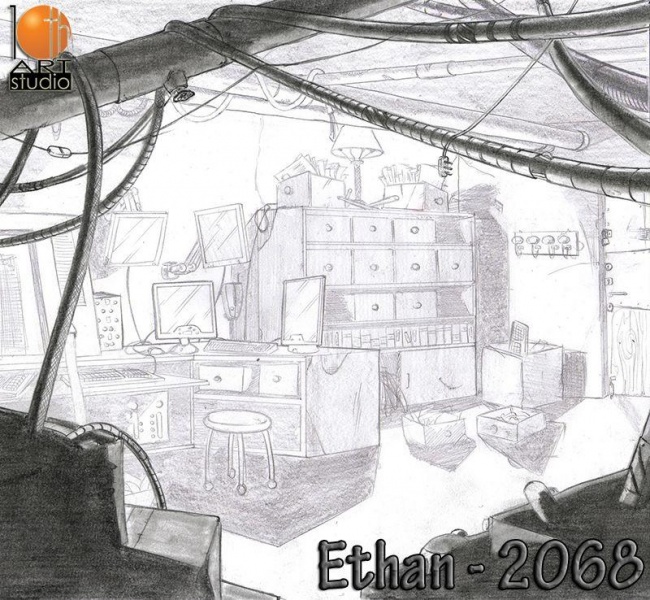 Archivo:Ethan 2068 - 15.jpg