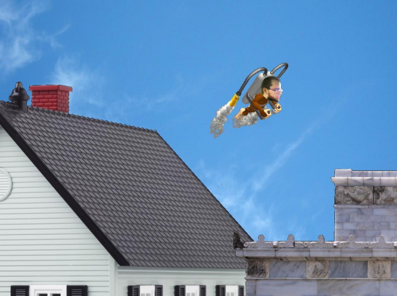 Archivo:Flying Thinker - 02.jpg