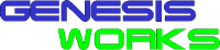 Genesis Works - Logo.png