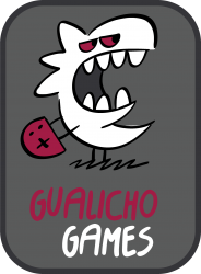 Gualicho Games - Logo.png
