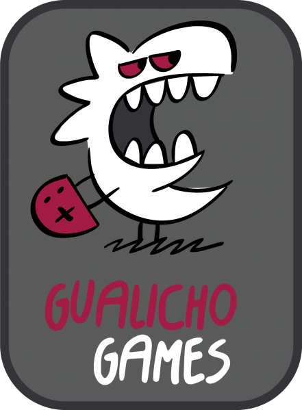 Archivo:Gualicho Games - Logo.png