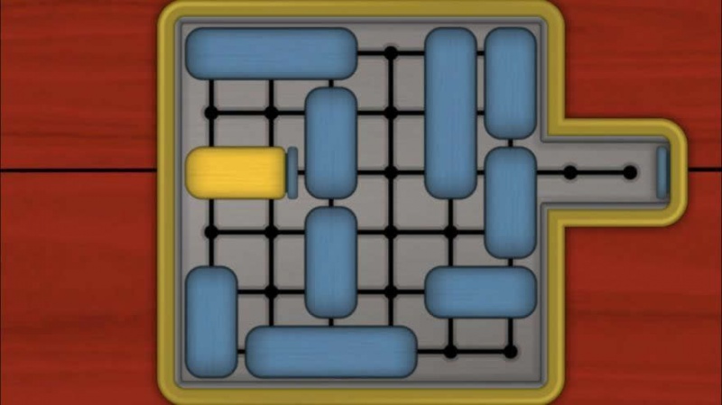 Archivo:Helping Frankenstein - 04.jpg