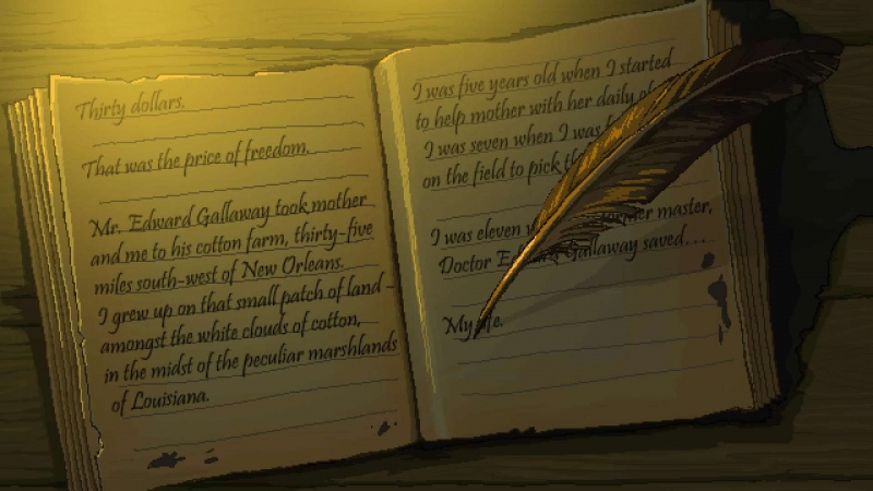 Archivo:I'm Joshua - 05.jpg