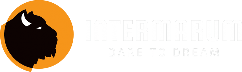 Archivo:Intermarum - Logo.png