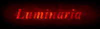 Luminaria - Logo.png