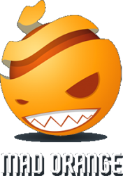 Mad Orange - Logo.png