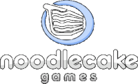 Noodlecake Studios - Logo.png