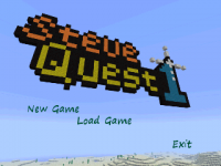 Steve Quest - 01.png