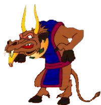 The Eighth Voyage Of Sindbad Karamogul's Curse - Char3.png