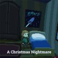 A Christmas Nightmare - Portada.jpg